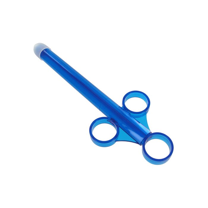 CleanStream XL Lubricant Launcher