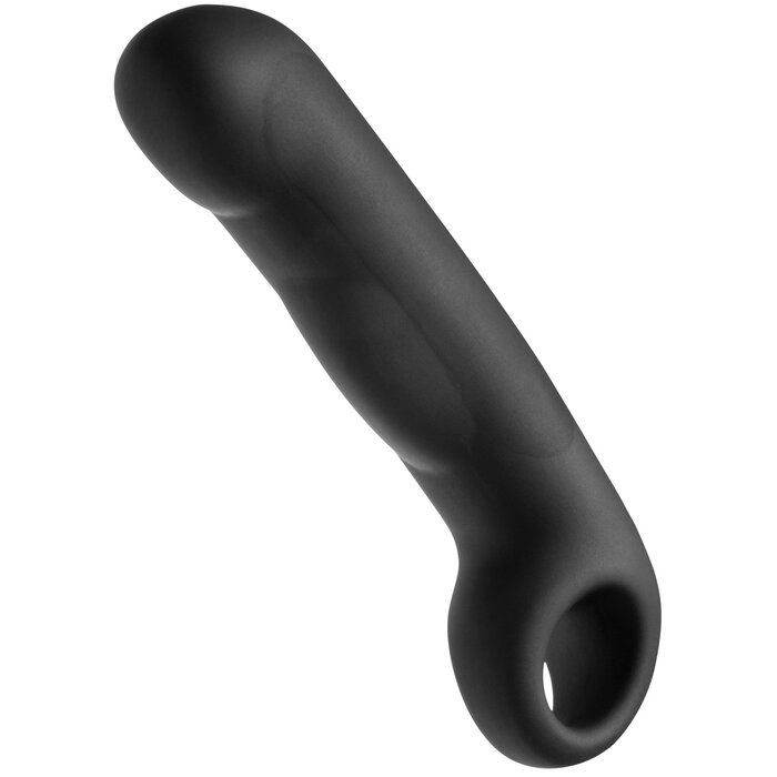 Electrastim Ovid Dildo
