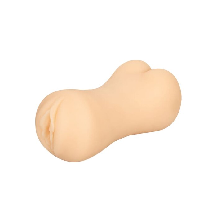 Stroke It - Pussy/Ass
