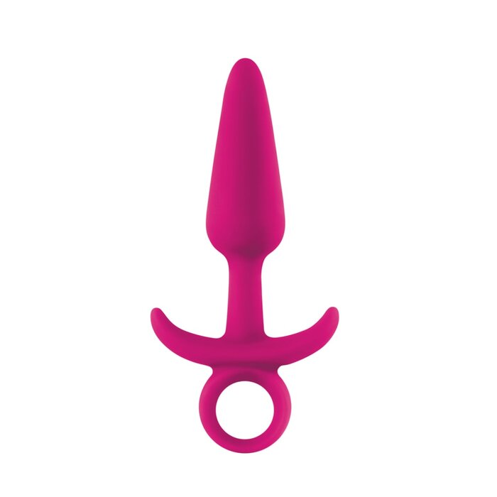 INYA - Prince - Small - Pink