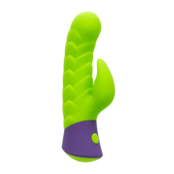 Rave Dragon G