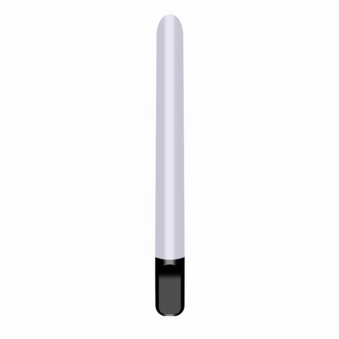 Bestvibe - Heating Rod for Toys with 45°C Smart Temperature Control