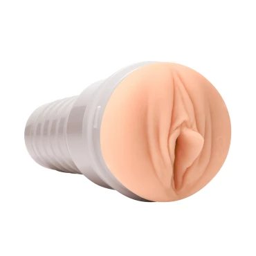 Fleshlight Girls Sky Bri Celestial Masturbator - 10 Inch
