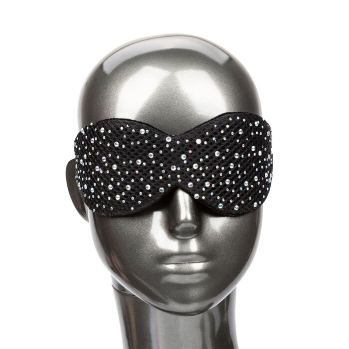 Radiance Blackout Eye Mask