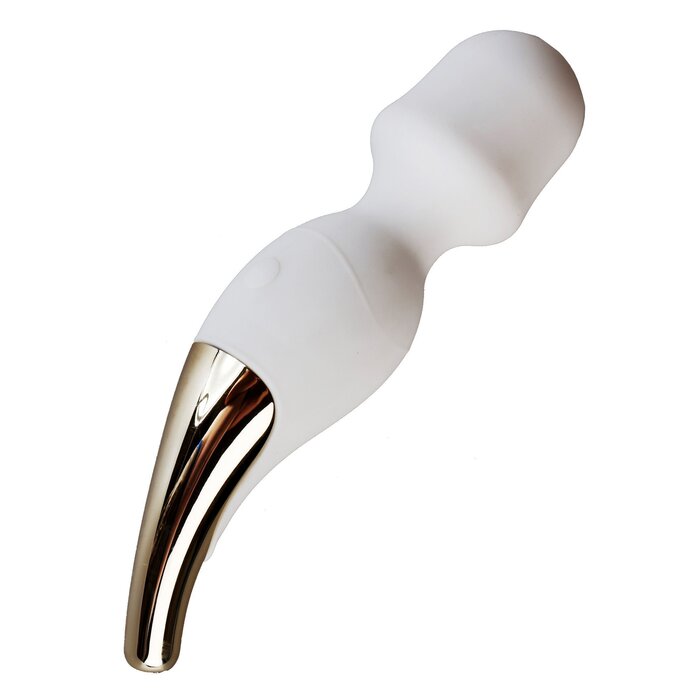 Evo Ultra Quiet Massage Wand
