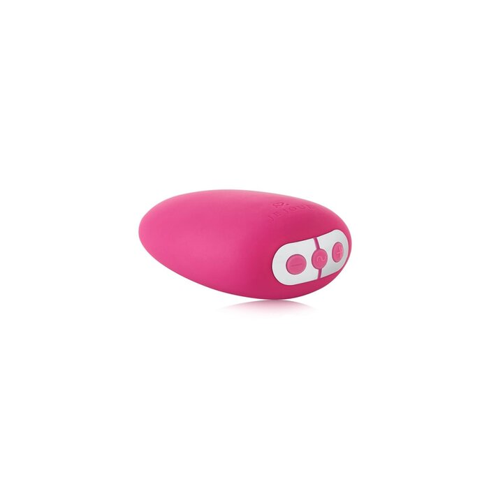 Je Joue MiMi Soft - Fuchsia
