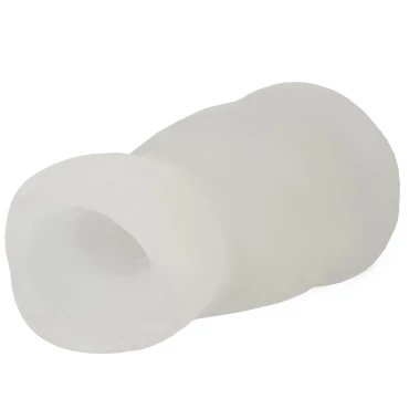 Desire Drive Open Ended Stroker 5-Inch