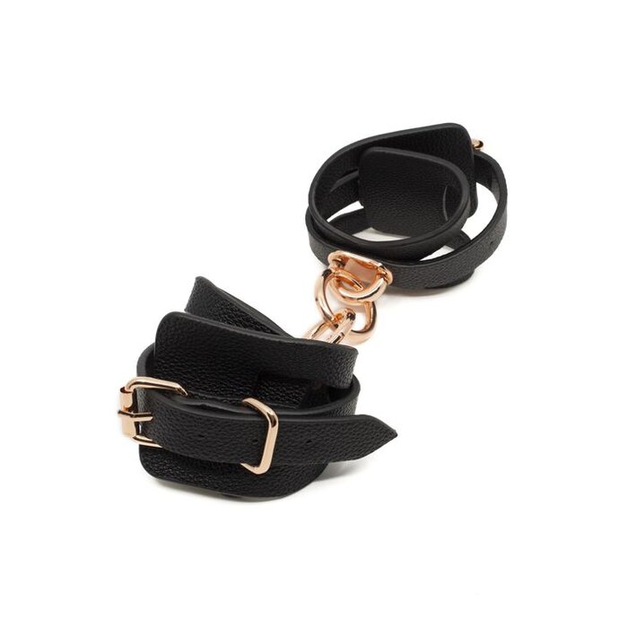 Ann Summers Signature Handcuffs