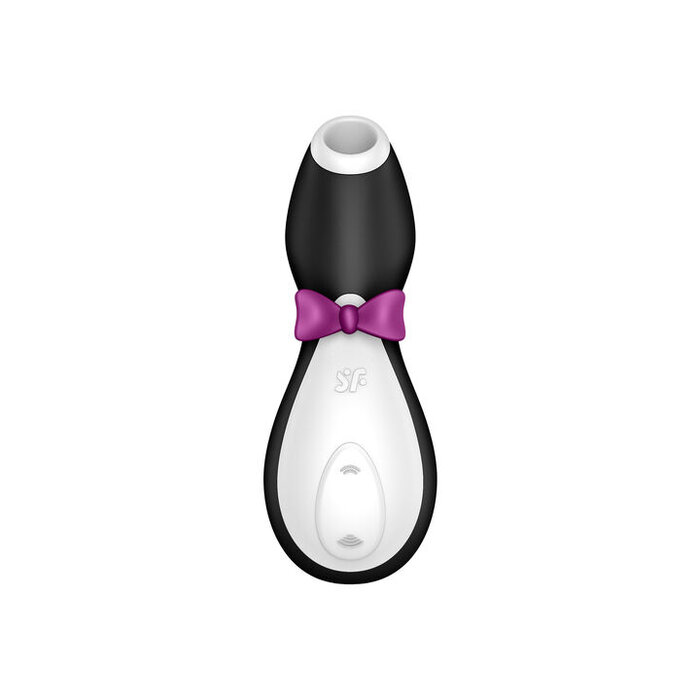 Satisfyer Satisfyer Pro Penguin