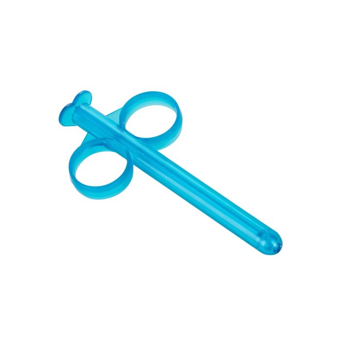Lube Tube