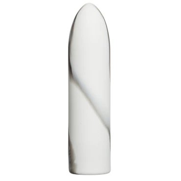 Marbelous 16-Speed High Power Rechargeable Bullet Vibrator