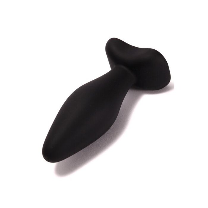 Ann Summers Small Silicone Butt Plug