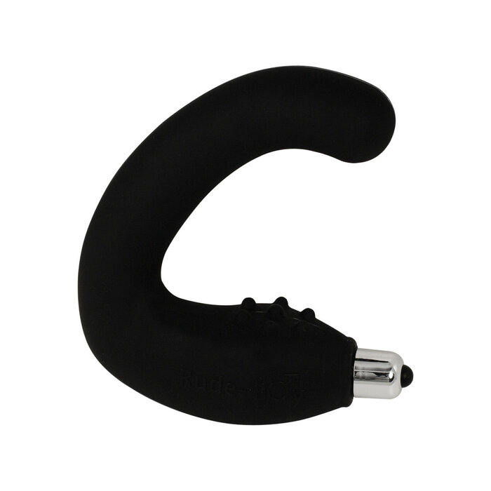 Rocks Off Rude Boy Prostate Massager