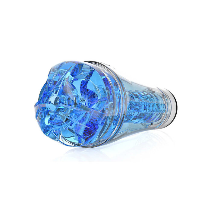 Fleshlight Flight Commander