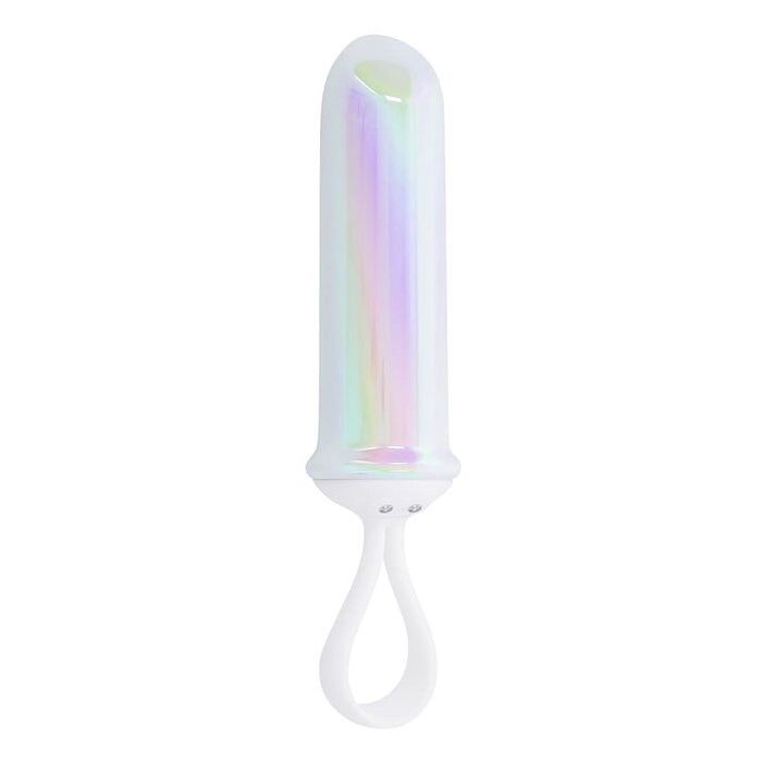 Orgasmic Fantasy
