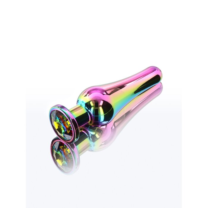 Twilight Bum Bijou Medium