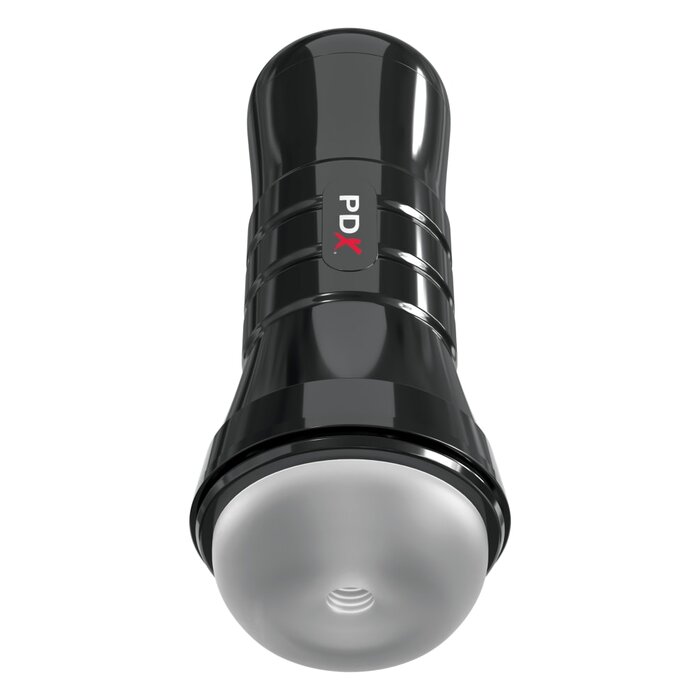 Wet Strokers - Super Slide and Glide XXL