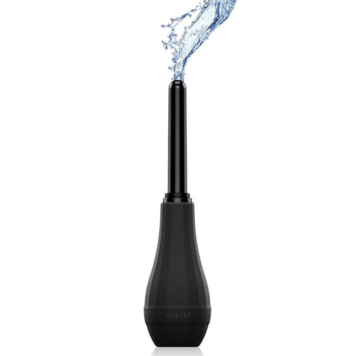 Ergoflo Extra