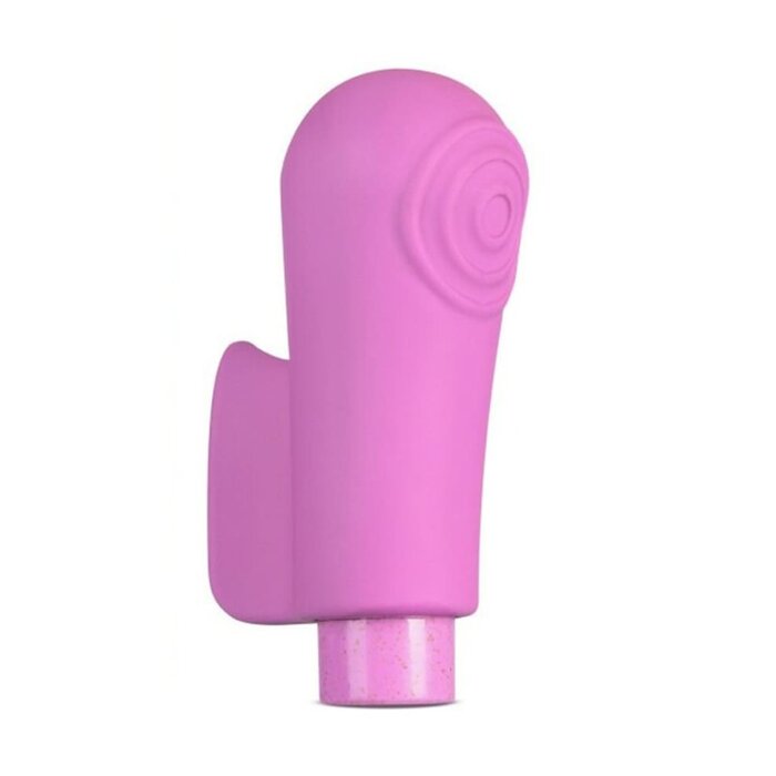 Gaia - Eco Delight - Purple