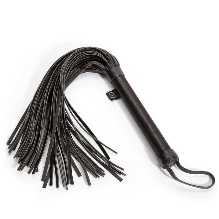 Lovehoney Beginner's Flogger