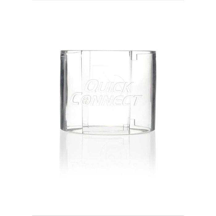 Quickshot Quick Connect