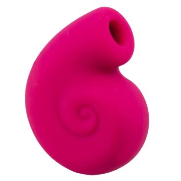 Shore Thing Vibrating Clitoral Stimulator