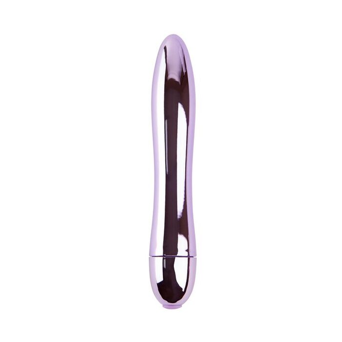 Ann Summers Sleek Vibrator