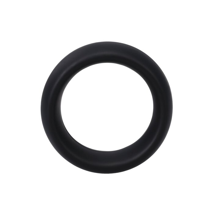 Rock Solid - The Silicone Collar - Small