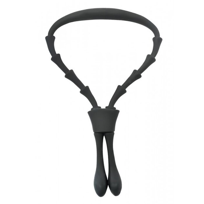 Mojo Vigor Prolong Cock Ring