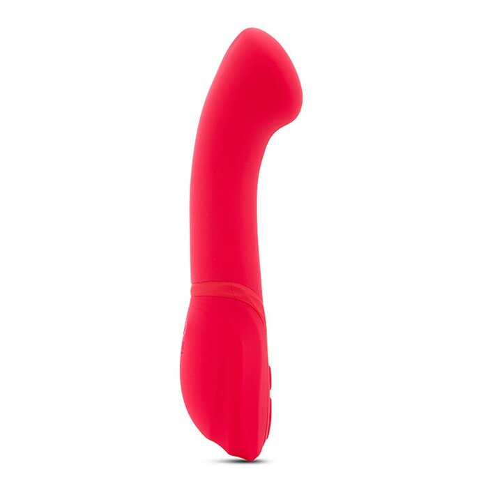 XLR8 Vibe Luna - Hot Pink
