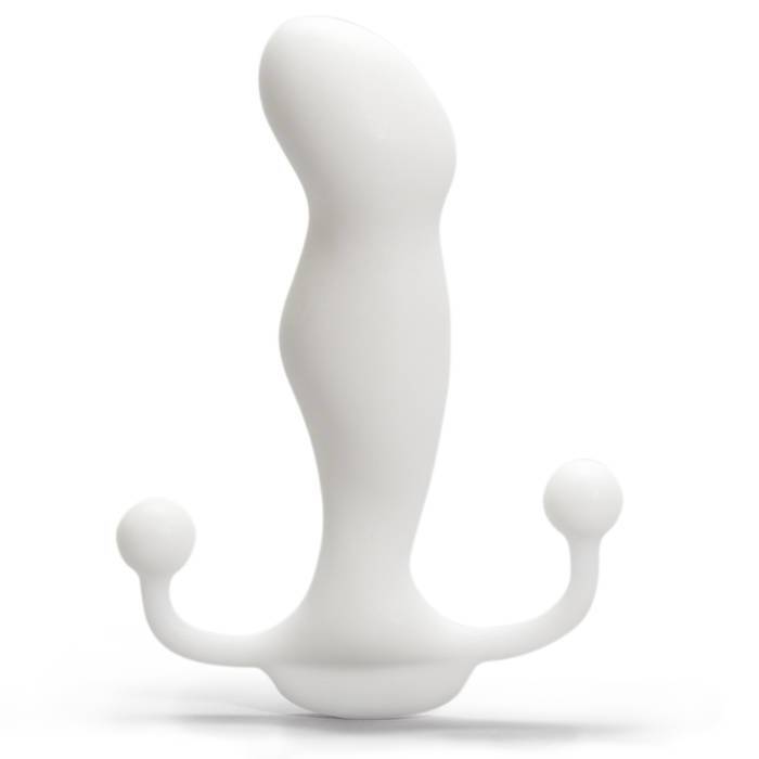 Aneros Progasm Prostate Massager