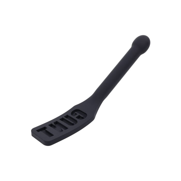 Edge CUNT Silicone Paddle