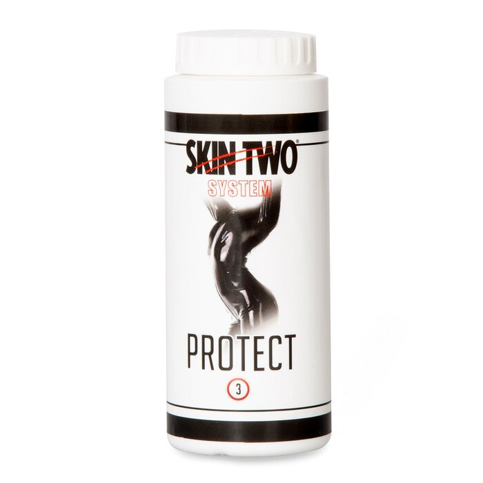 Skin Two Latex Protection Powder 100g