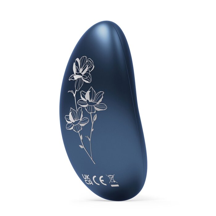 LELO Nea 3 - Alien Blue