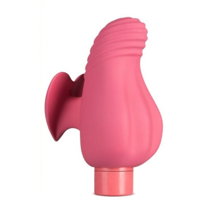 Gaia - Eco Love - Coral