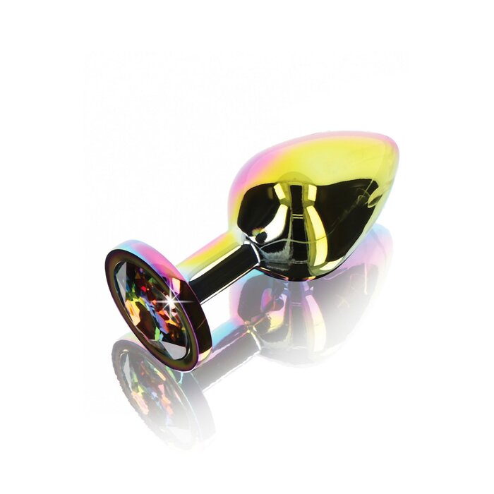 Twilight Booty Jewel Medium