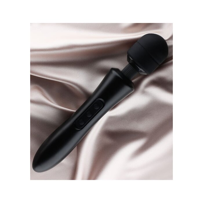 Gloria Cordless Wand Massager