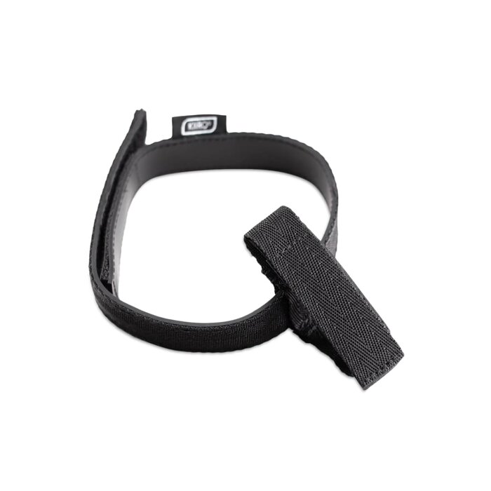 Keon Hand Strap