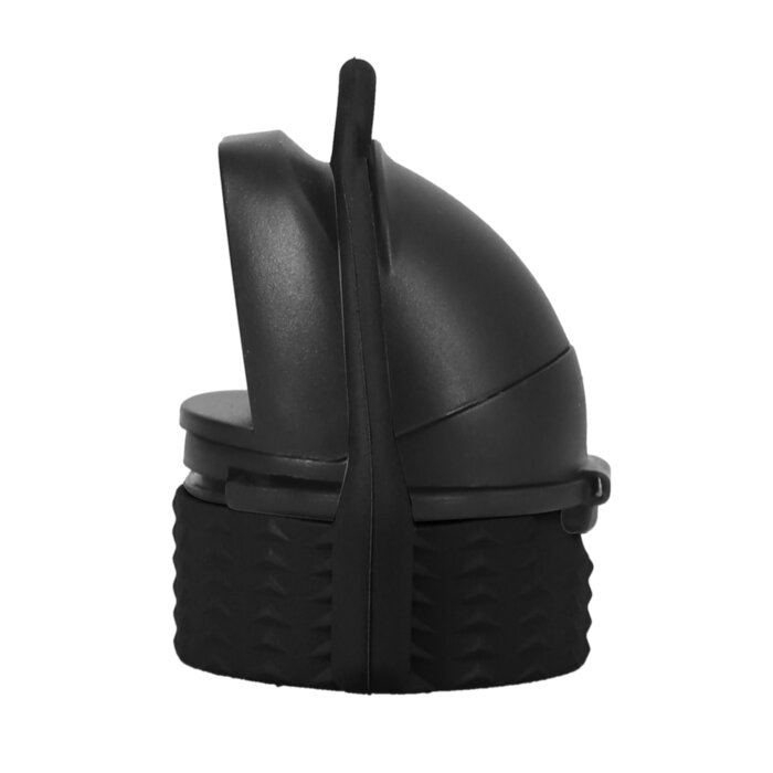 ROCK SOLID - EZ Top - Large