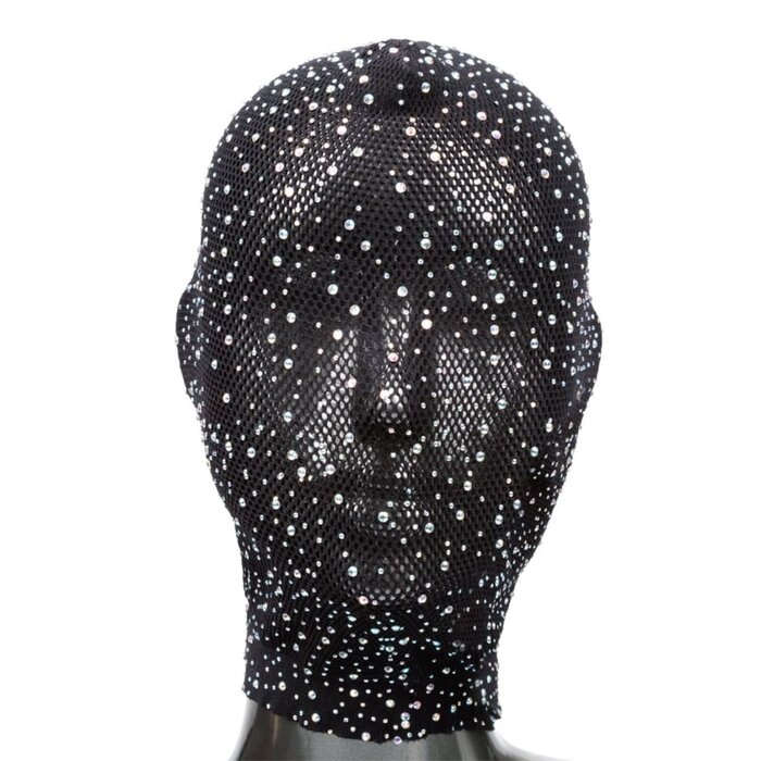 Radiance Full Hood Cover