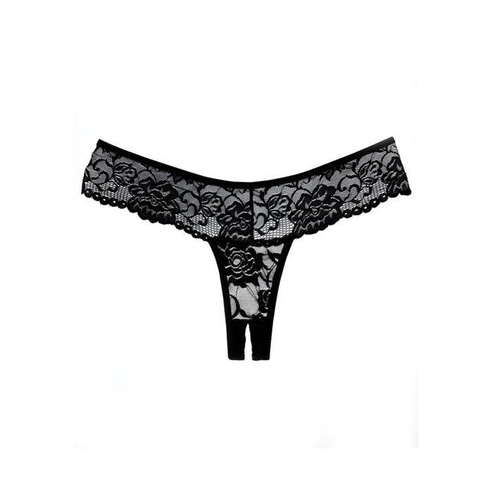 Adore Chiqui Love Panty - One Size