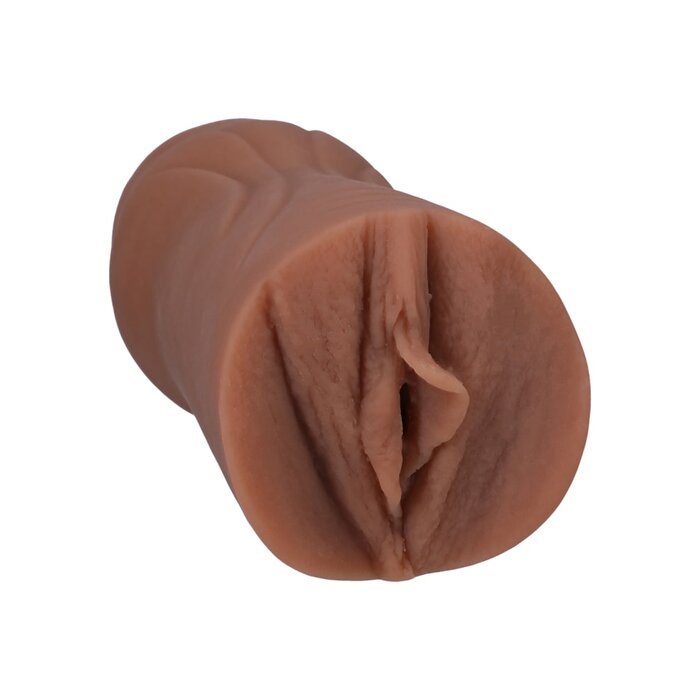 Signature Strokers - Girls of Social Media - @lexi2legit ULTRASKYN™ Pocket Pussy