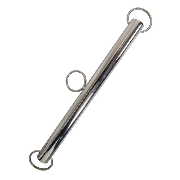 HNRX ES 30cm Spreader Bar