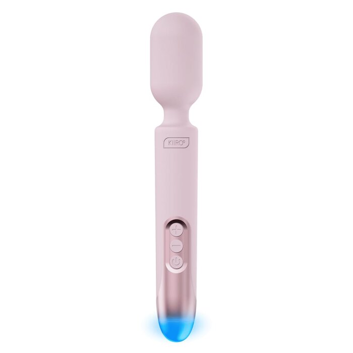 Kiiroo ProWand