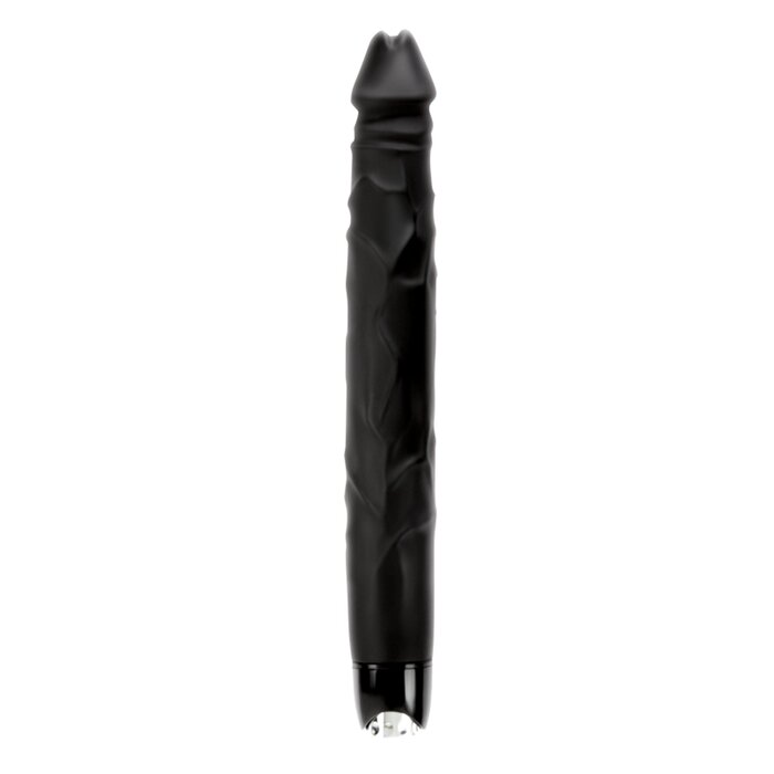 Renegade Monster Meat Supersized Vibrator