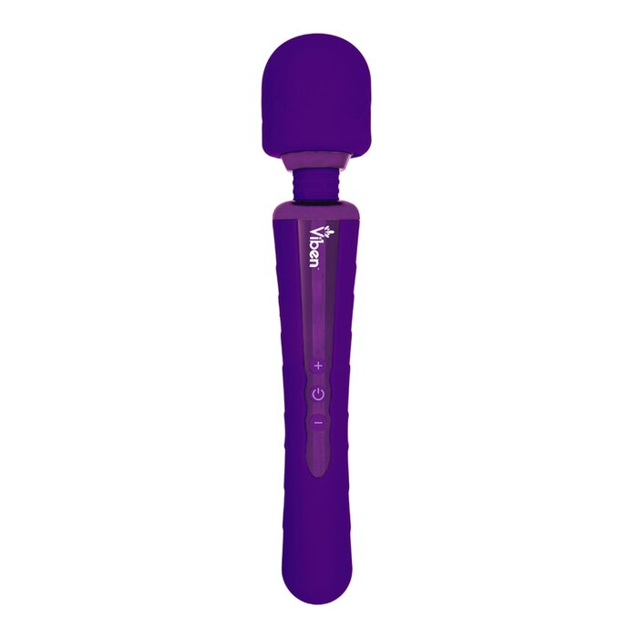Obsession - Intense Wand - Violet
