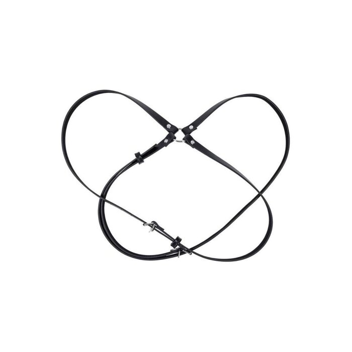 Shadow Body Harness
