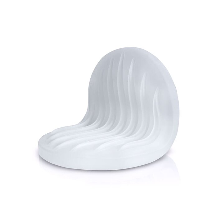Jackits Stroker Pad