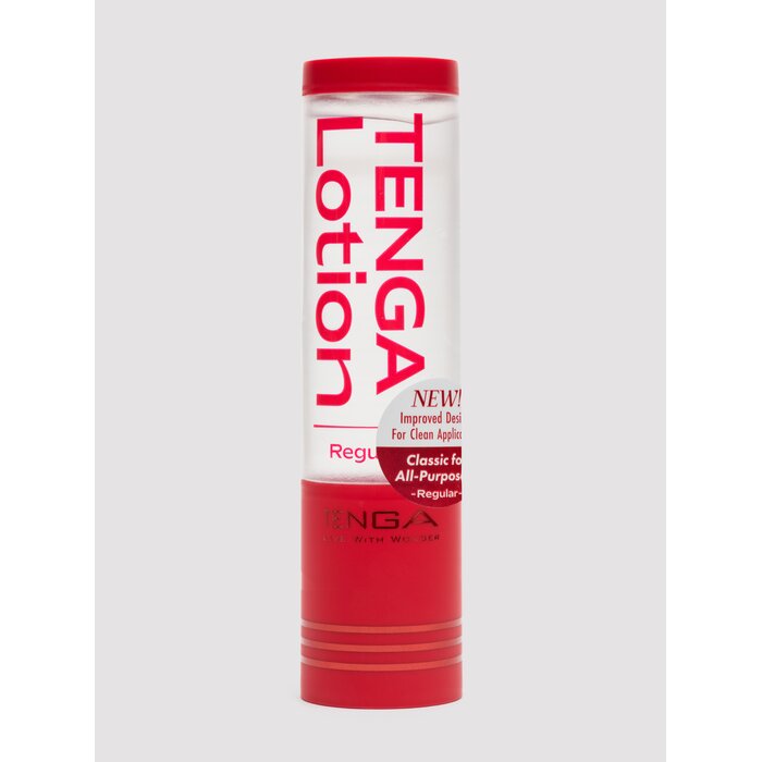 Tenga Lotion Regular 170ml