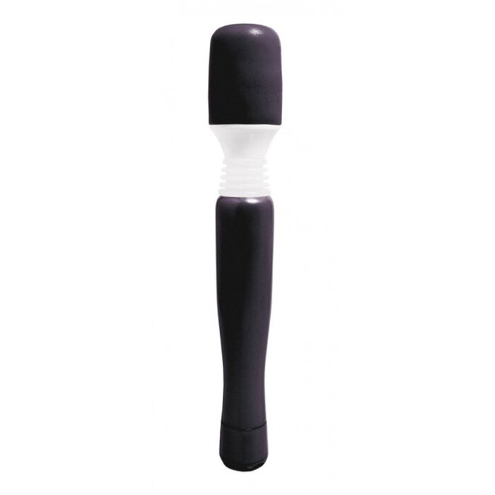 Pipedream Mini 8 Wanachi Waterproof Massager